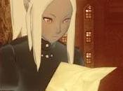 Gravity Rush Playstation scusa problemi sulla distribuzione dettaglio