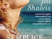 Recensione "Semplice Amore" Jill Shalvis