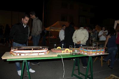 quelli che anche senza il subbuteo...