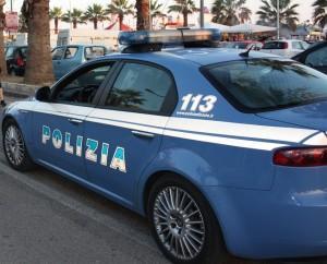 Favoreggiamento alla latitanza di un boss e associazione mafiosa: tre arresti ad Agrigento