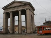 giugno
