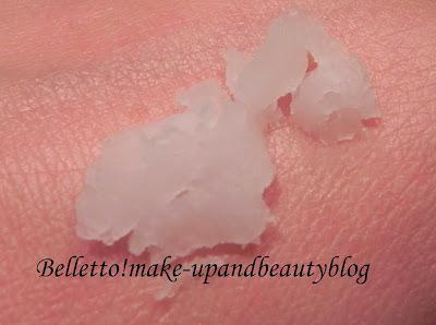 Belletto!blog for DHC - Mineral Mask, Vitamin C Essence, Velvet Skin Coat Belletto!blog for DHC - Mineral Mask, Vitamin C Essence, Velvet Skin Coat