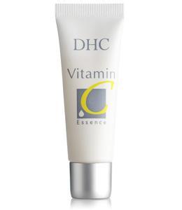 Belletto!blog for DHC - Mineral Mask, Vitamin C Essence, Velvet Skin Coat Belletto!blog for DHC - Mineral Mask, Vitamin C Essence, Velvet Skin Coat