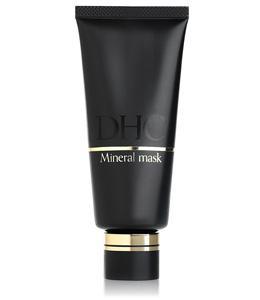 Belletto!blog for DHC - Mineral Mask, Vitamin C Essence, Velvet Skin Coat Belletto!blog for DHC - Mineral Mask, Vitamin C Essence, Velvet Skin Coat