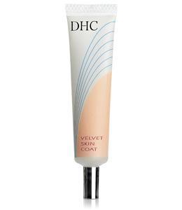 Belletto!blog for DHC - Mineral Mask, Vitamin C Essence, Velvet Skin Coat Belletto!blog for DHC - Mineral Mask, Vitamin C Essence, Velvet Skin Coat
