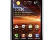 Techmania, migliori offerte Samsung Galaxy Nexus, Plus