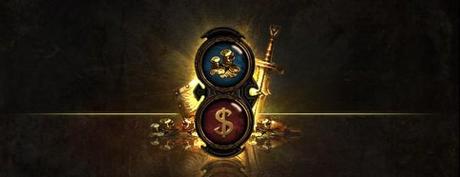 Diablo III, la Casa d’Aste con soldi veri sarà disponibile in Europa da venerdì