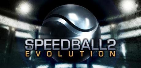 Speedball 2 Evolution è disponibile per Android