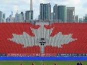 Toronto giovani, esperimenti Castro capitano: fatta l’Italia Canada