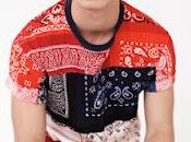 Adidas Opening Ceremony capsule collection