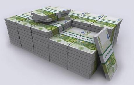 1_milione_di_euro La follia di un’economia basata sul debito