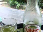 Shizuoka Original Cola