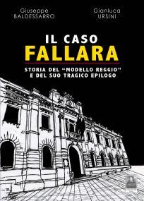 Il caso Fallara