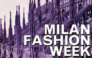 Milano Moda Uomo : ironia e gioventù