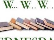 w... Wednesdays (29)