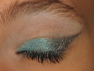 Review: KIKO Creamy Touch Eyeshadow Duo Review: KIKO Creamy Touch Eyeshadow Duo