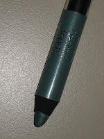 Review: KIKO Creamy Touch Eyeshadow Duo Review: KIKO Creamy Touch Eyeshadow Duo