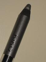 Review: KIKO Creamy Touch Eyeshadow Duo Review: KIKO Creamy Touch Eyeshadow Duo