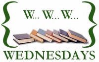 W... W... W... Wednesdays (64)
