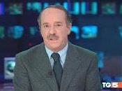 Mimun lancia 'Bau Miao'