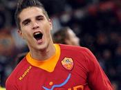 CLAMOROSO Napoli vuole Lamela sarebbe pronto cedere alla Roma…