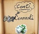 Crisi: quanto sono a rischio i conti correnti....VIDEO