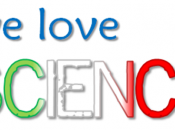 Idee tutela della ricerca scientifica italiana. Because love science!