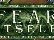 [Recensione]Fear Itself