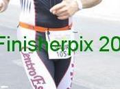 70.3 Pescara 2012