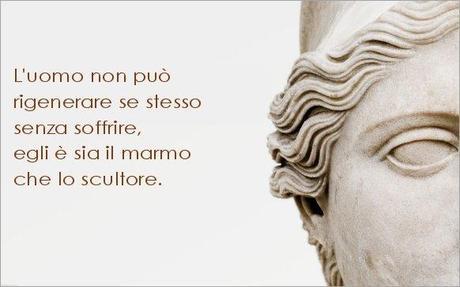 marmo37 Marmaro