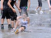 School's Finished