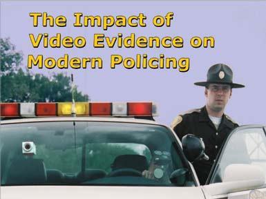 video_policing_550 Il poliziotto con la videocamera nel taschino