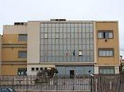 Tribunale Sciacca: dichiarazioni degli Avvocati