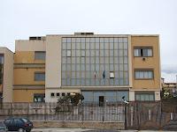 Tribunale di Sciacca: le dichiarazioni degli Avvocati