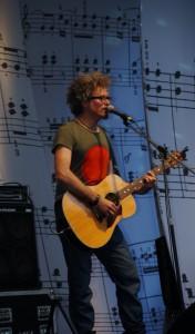 Le Corde dell’Anima - Letteratura e musica si incontrano a Cremona (5) Le Corde dell’Anima, come Coniugare Musica e Letteratura