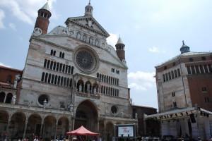 Le Corde dell’Anima - Letteratura e musica si incontrano a Cremona (4) Le Corde dell’Anima, come Coniugare Musica e Letteratura
