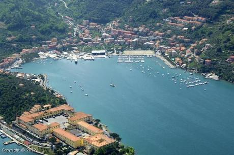 Il porto di La Spezia cerca nuovi investitori per il settore crocieristico