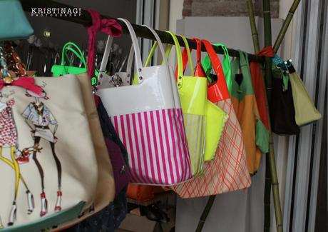 FASHION CAMP 2012 PARTE 2