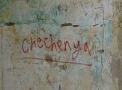 Dalla Cecenia furore