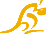 Australia inalterata Galles