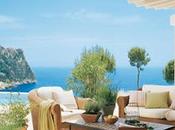 bellissima casa Mallorca