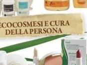 Coccolarsi dall’abbigliamento alla cosmesi cura corpo Minimo Impatto!