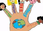 "Giustizia" Istantanee senza scatti