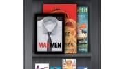 Amazon Kindle Fire - 3