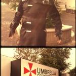 foto4 150x150 Tappa italiana del recruiting Umbrella Corporation   vetrina star news 