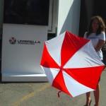 UCR HS3 150x150 Tappa italiana del recruiting Umbrella Corporation   vetrina star news 