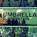 foto 3 150x150 Tappa italiana del recruiting Umbrella Corporation   vetrina star news 