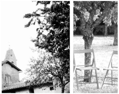 ... Operazione sposa!!! - Blogparty *6 ... Operazione sposa!!! - Blogparty *6