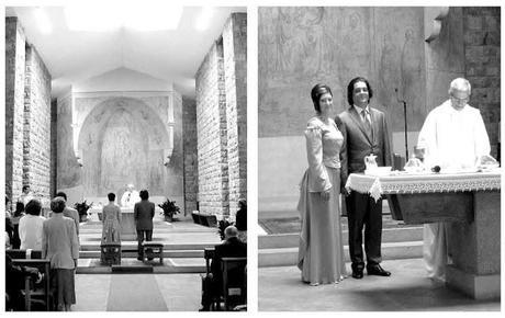 ... Operazione sposa!!! - Blogparty *6 ... Operazione sposa!!! - Blogparty *6