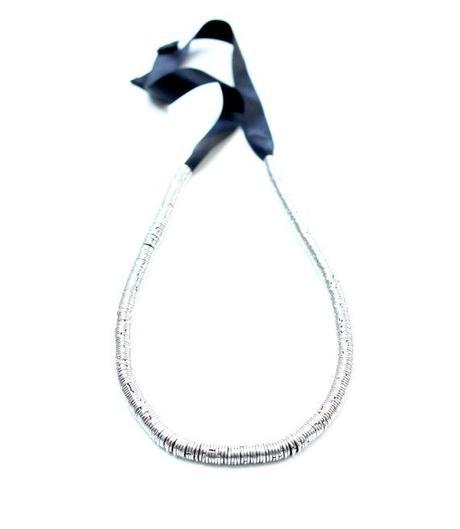 ... Operazione sposa!!! - Blogparty *6 ... Operazione sposa!!! - Blogparty *6